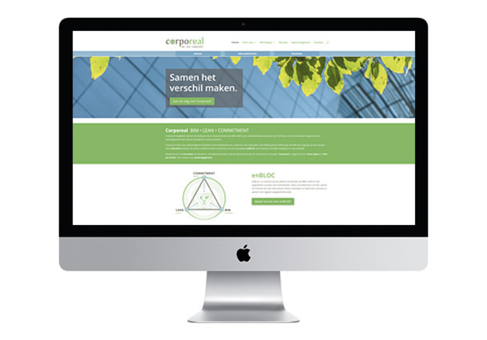 CGO 200901 Afbeeldingen_Website-1.indd Ceciel Grafisch Ontwerp_Huisstijl Corporeal
