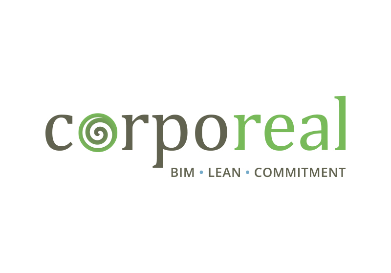 COR_Logo Ceciel Grafisch Ontwerp_Huisstijl Corporeal