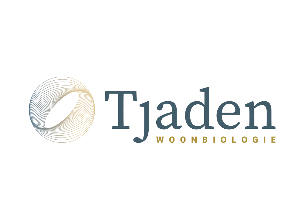 TJA_Logo Simon & mindfulness